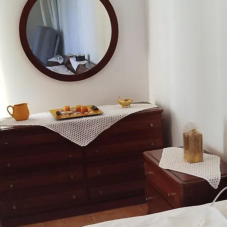 Open View 1 Διαμέρισμα *