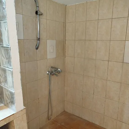 Apartment Open View 1 Limni (Evia)