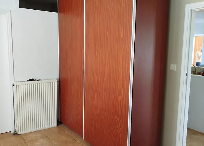 Appartement Open View 1 *