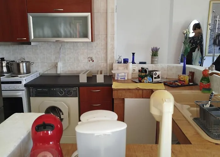 Open View 1 * Límni